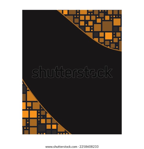 Sp