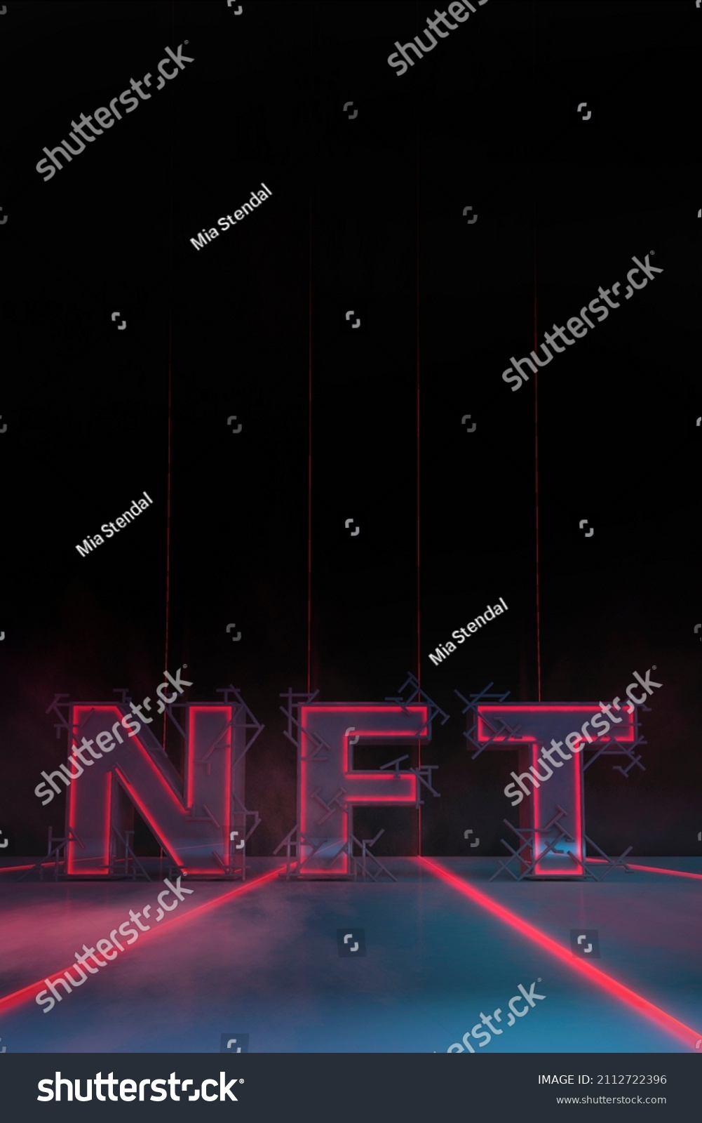 Nh