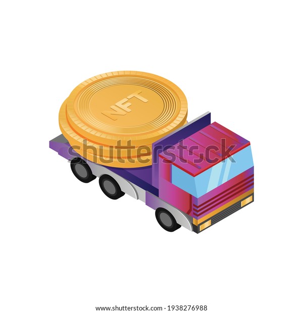 Mẹ