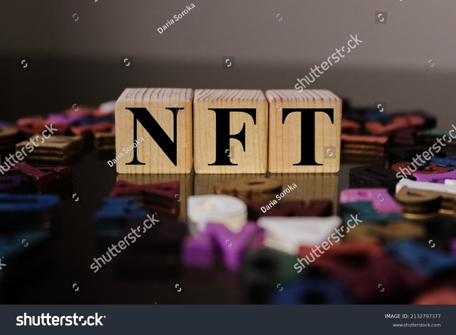 Ch