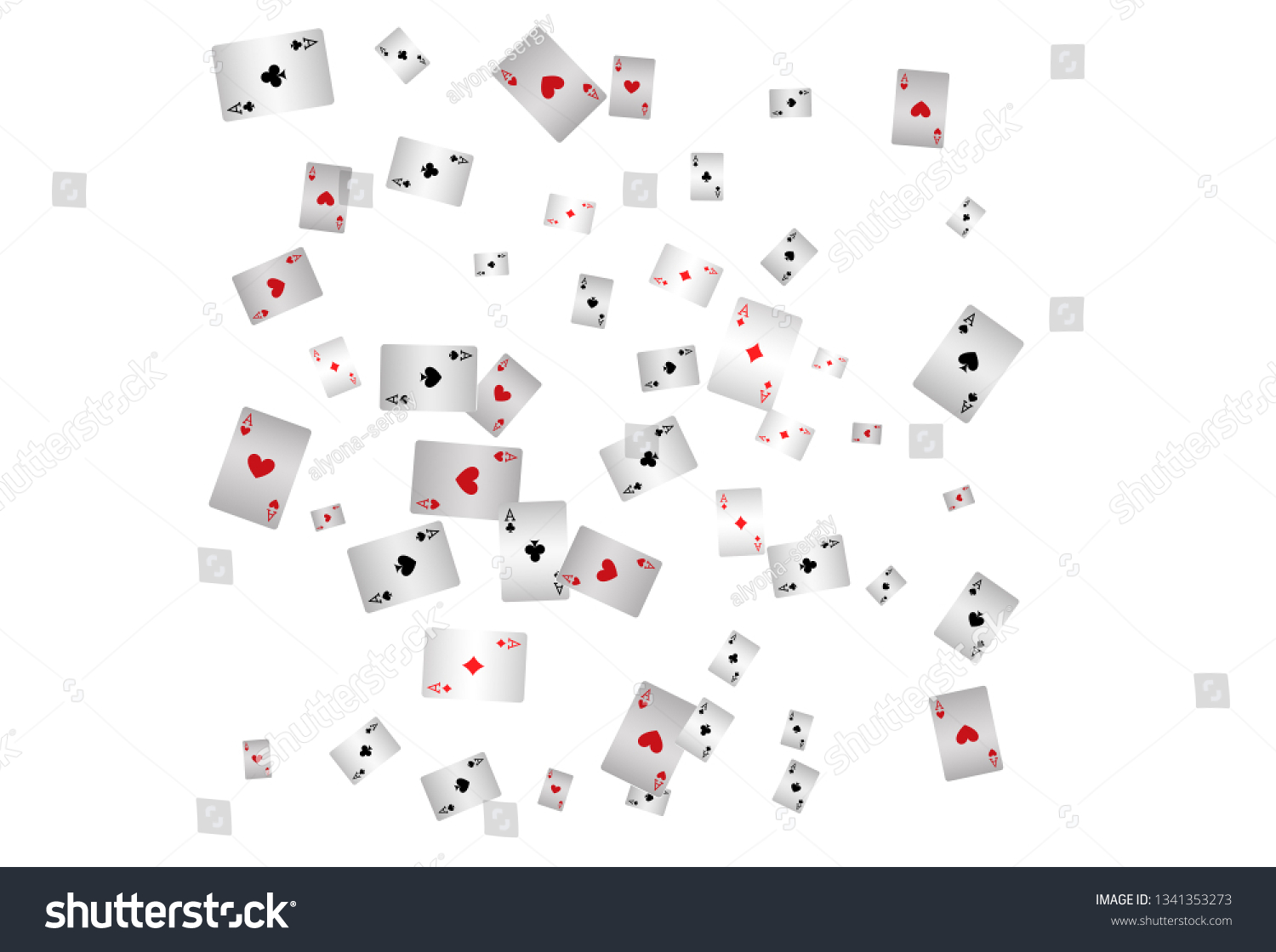 Ho