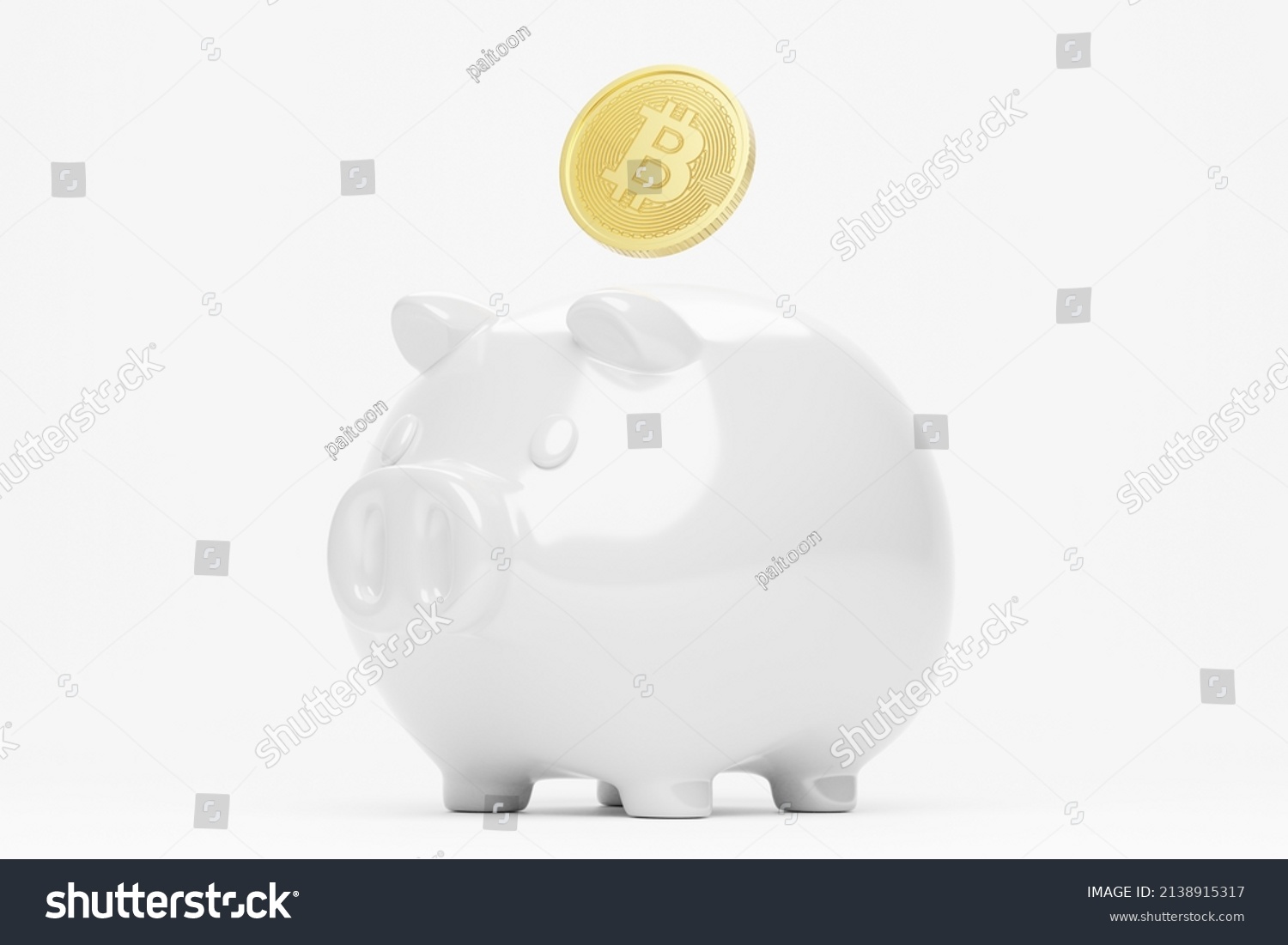 Hi