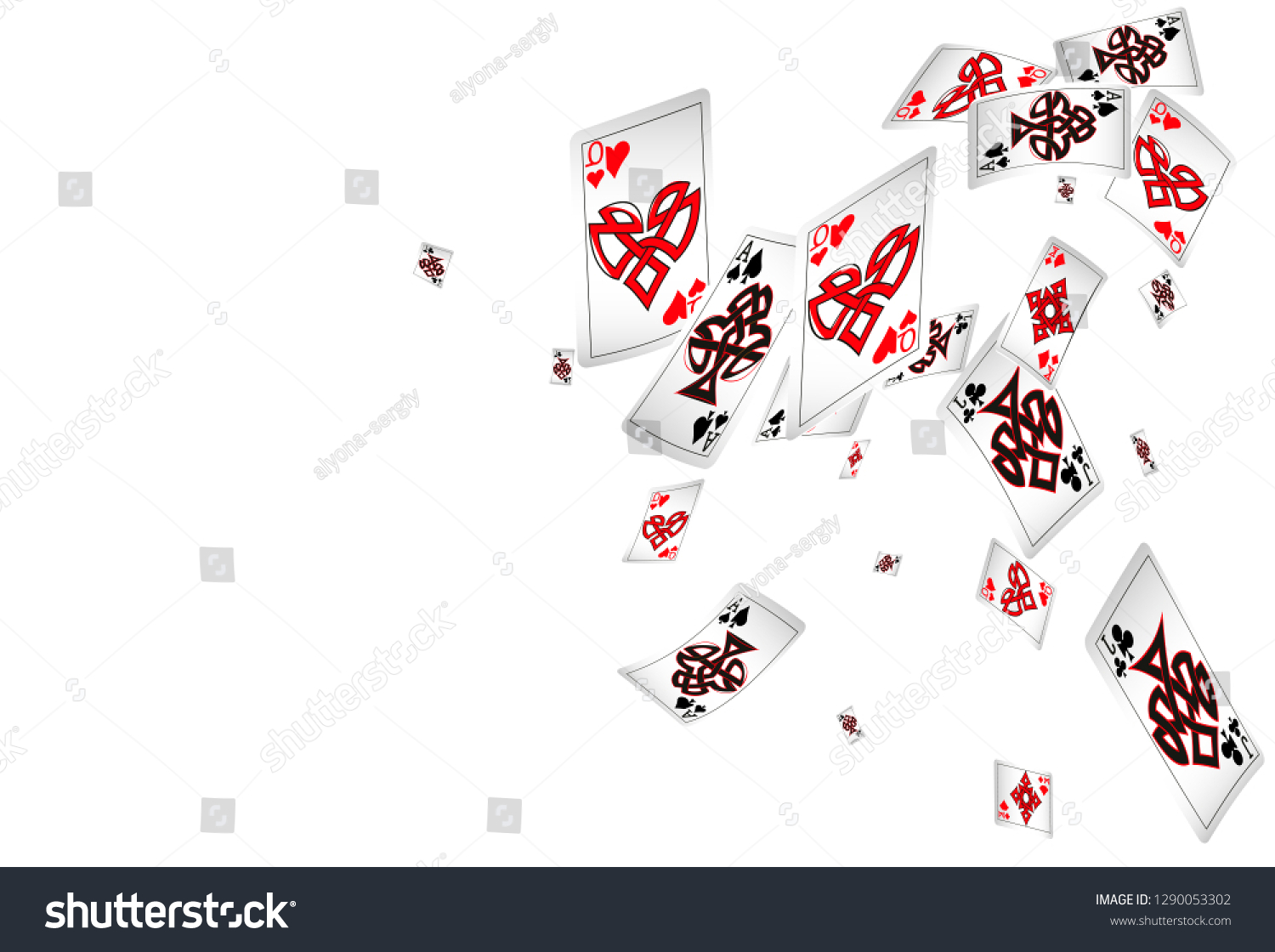 Di