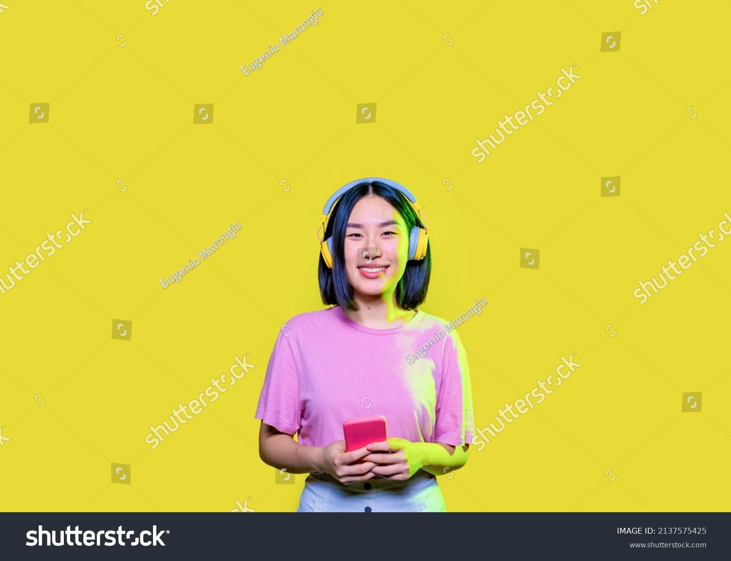 Ra