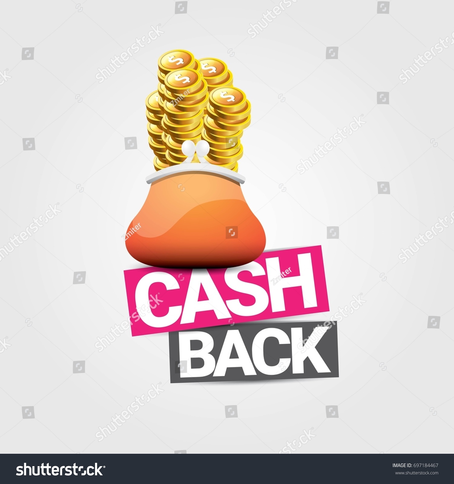 Si