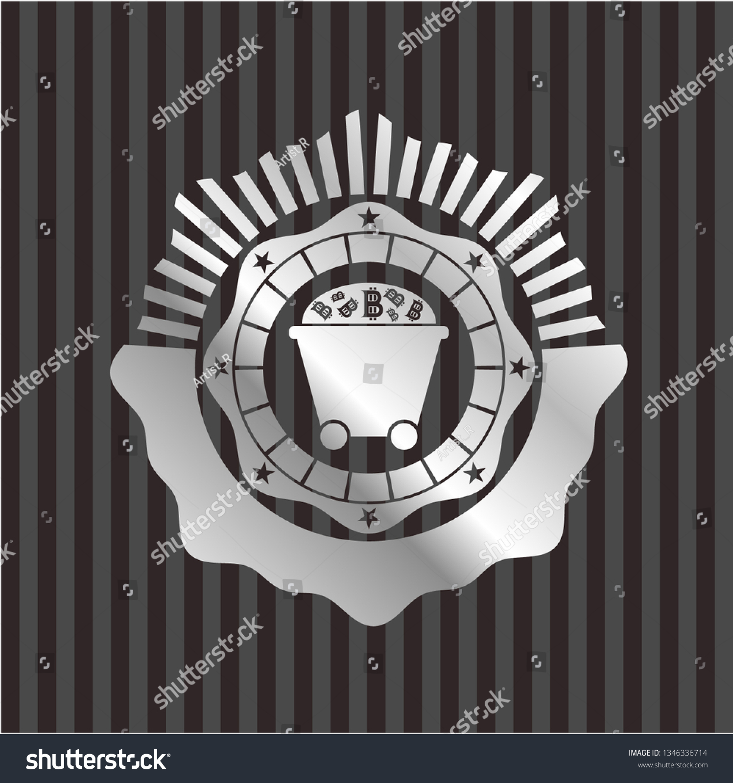Đạ