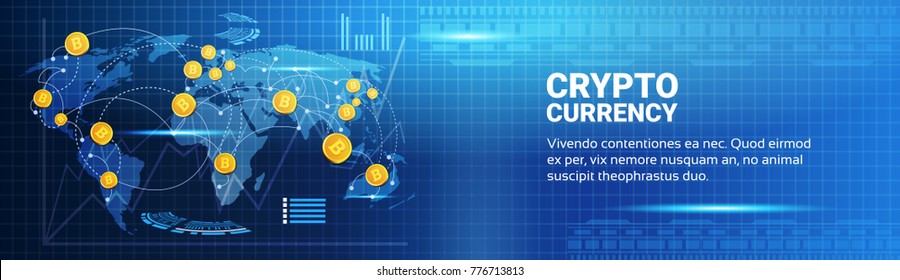 Ch