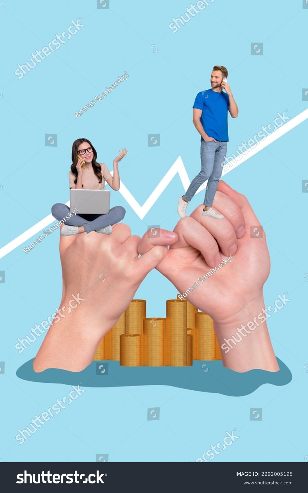 Ví