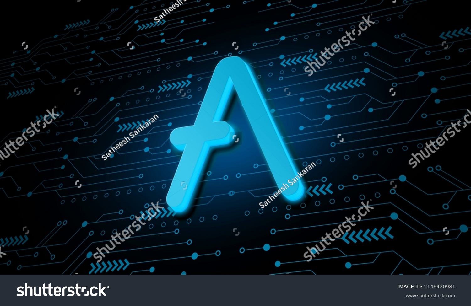 Ng