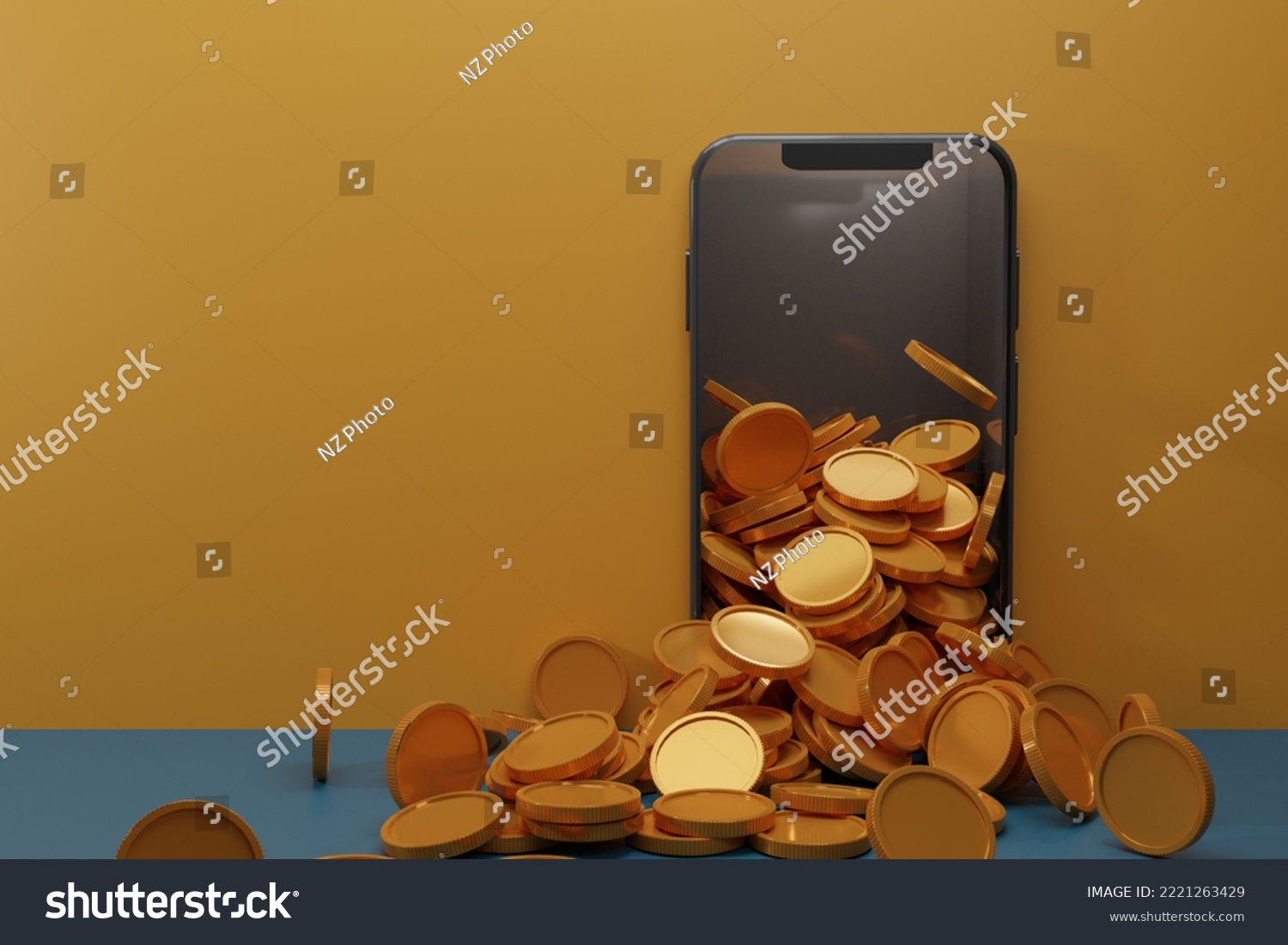 Vũ