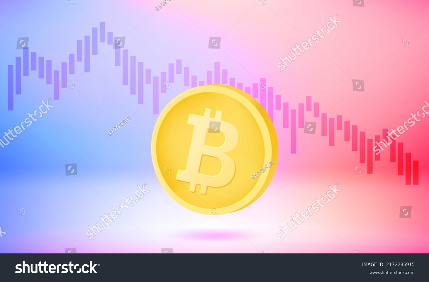 Bi