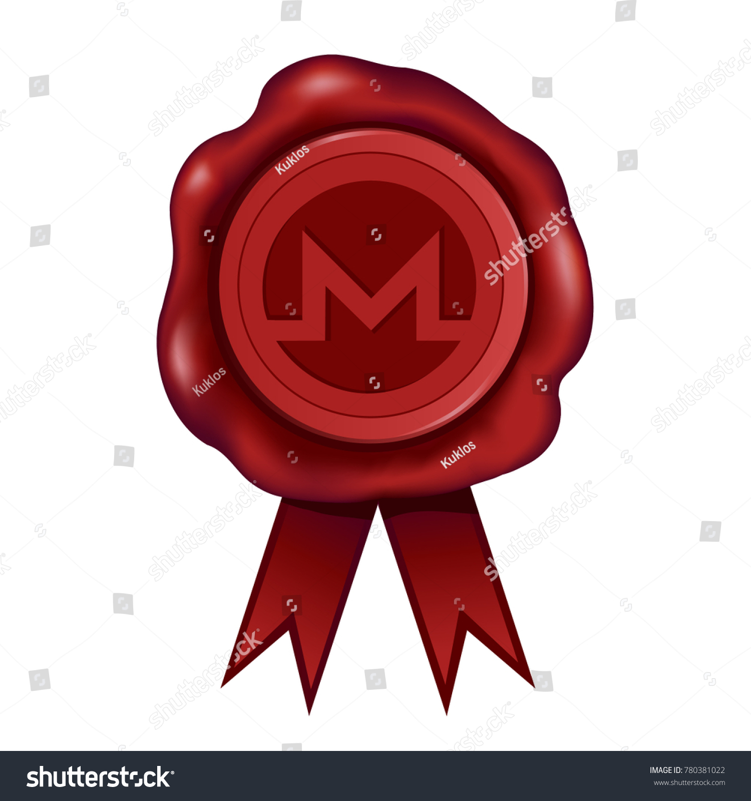 Mú
