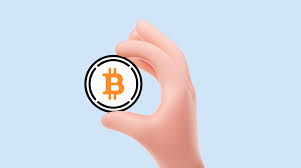 Bu