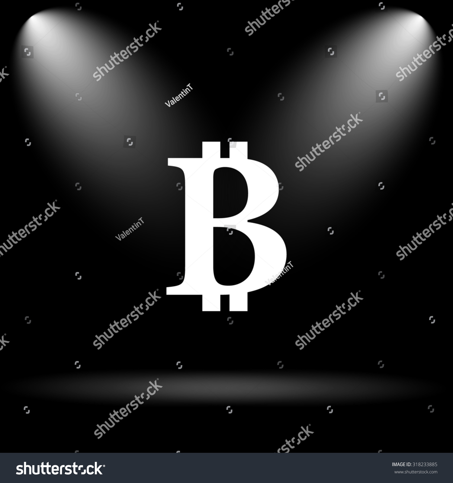 Ip
