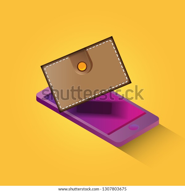 Vậ