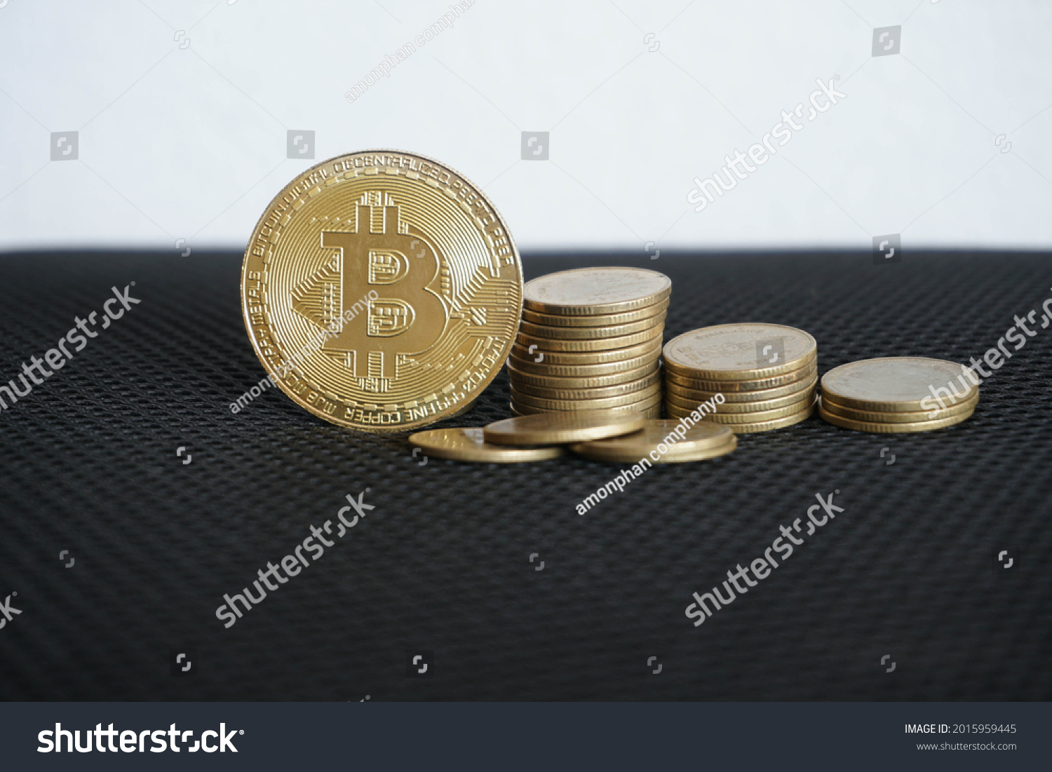 Xe