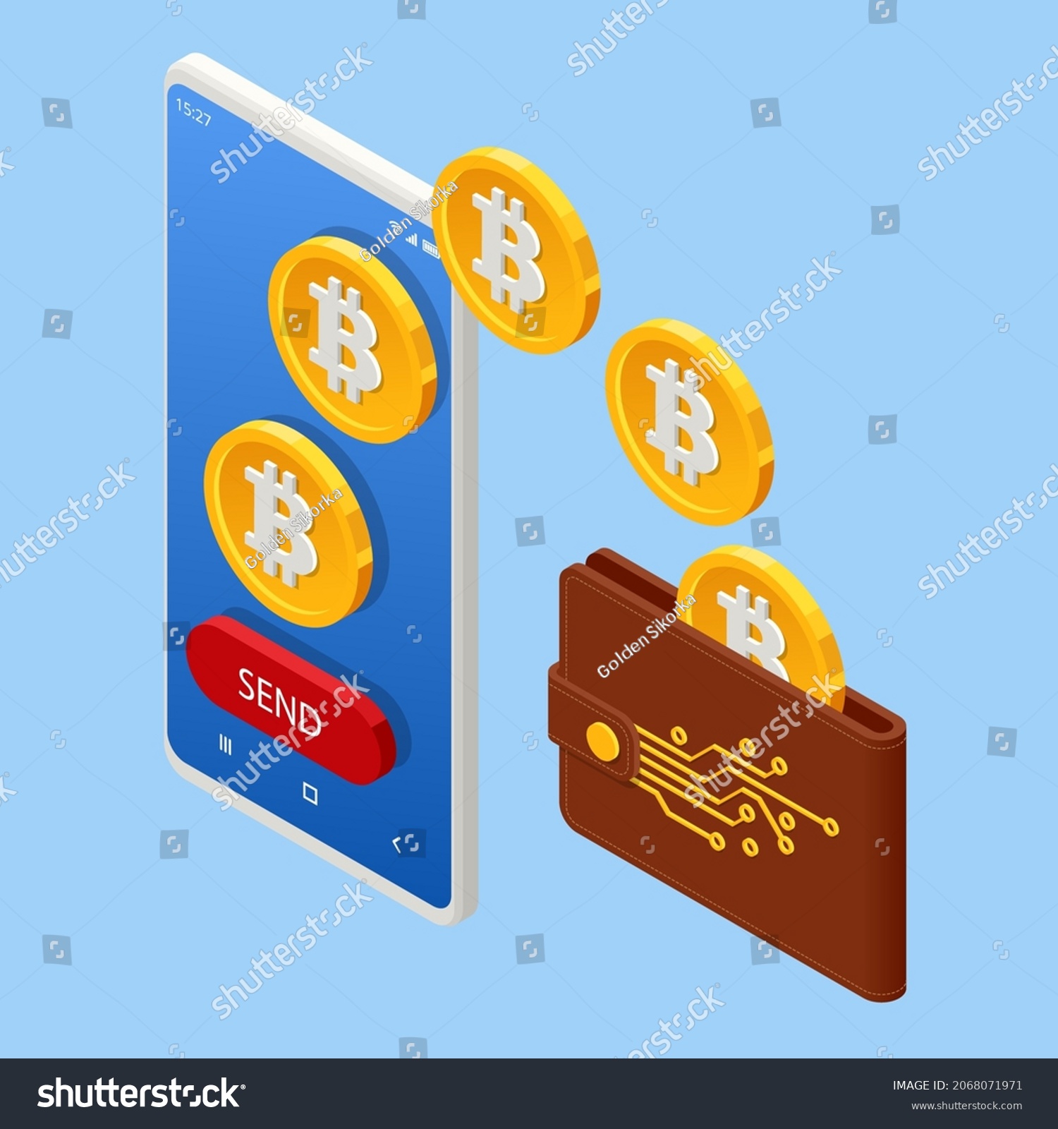 Cu