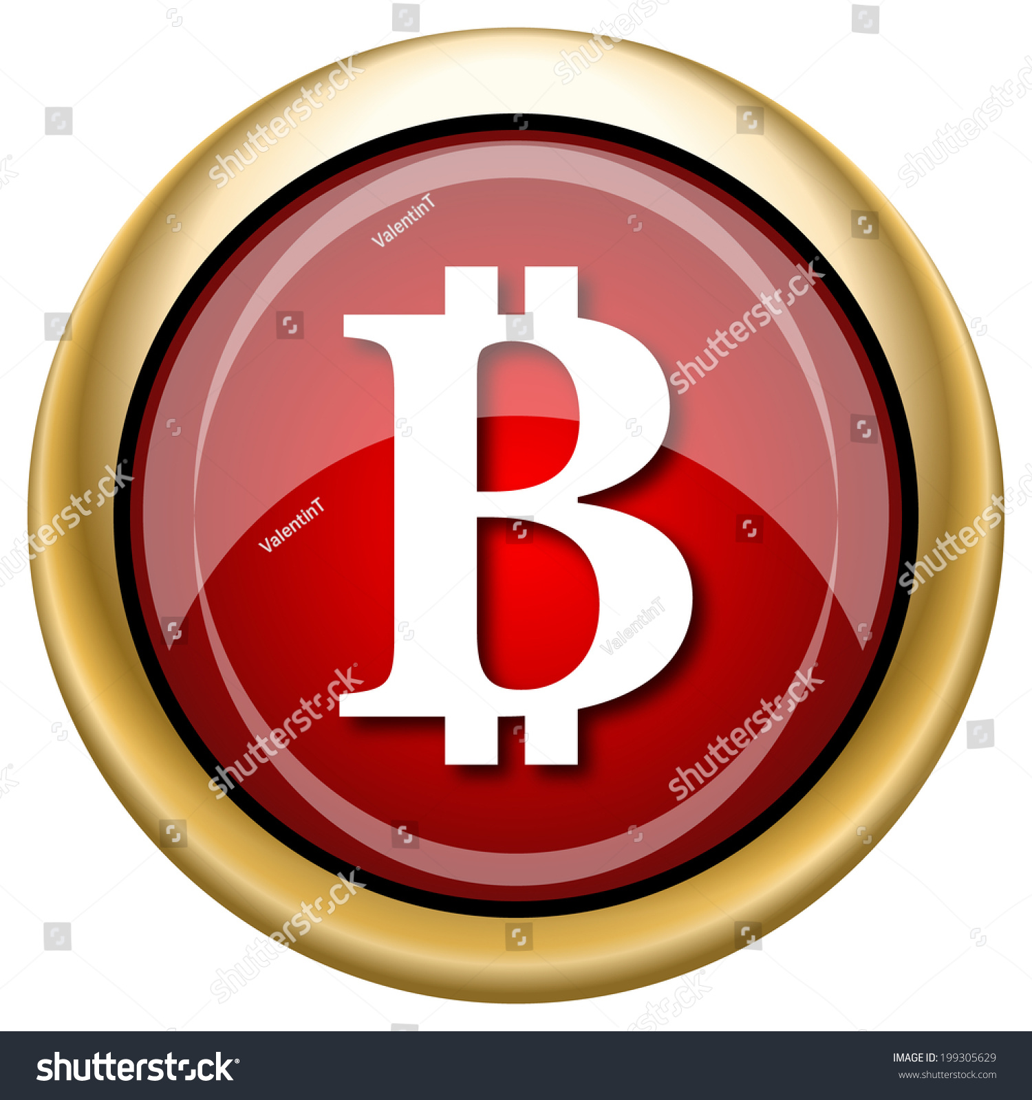 Ng