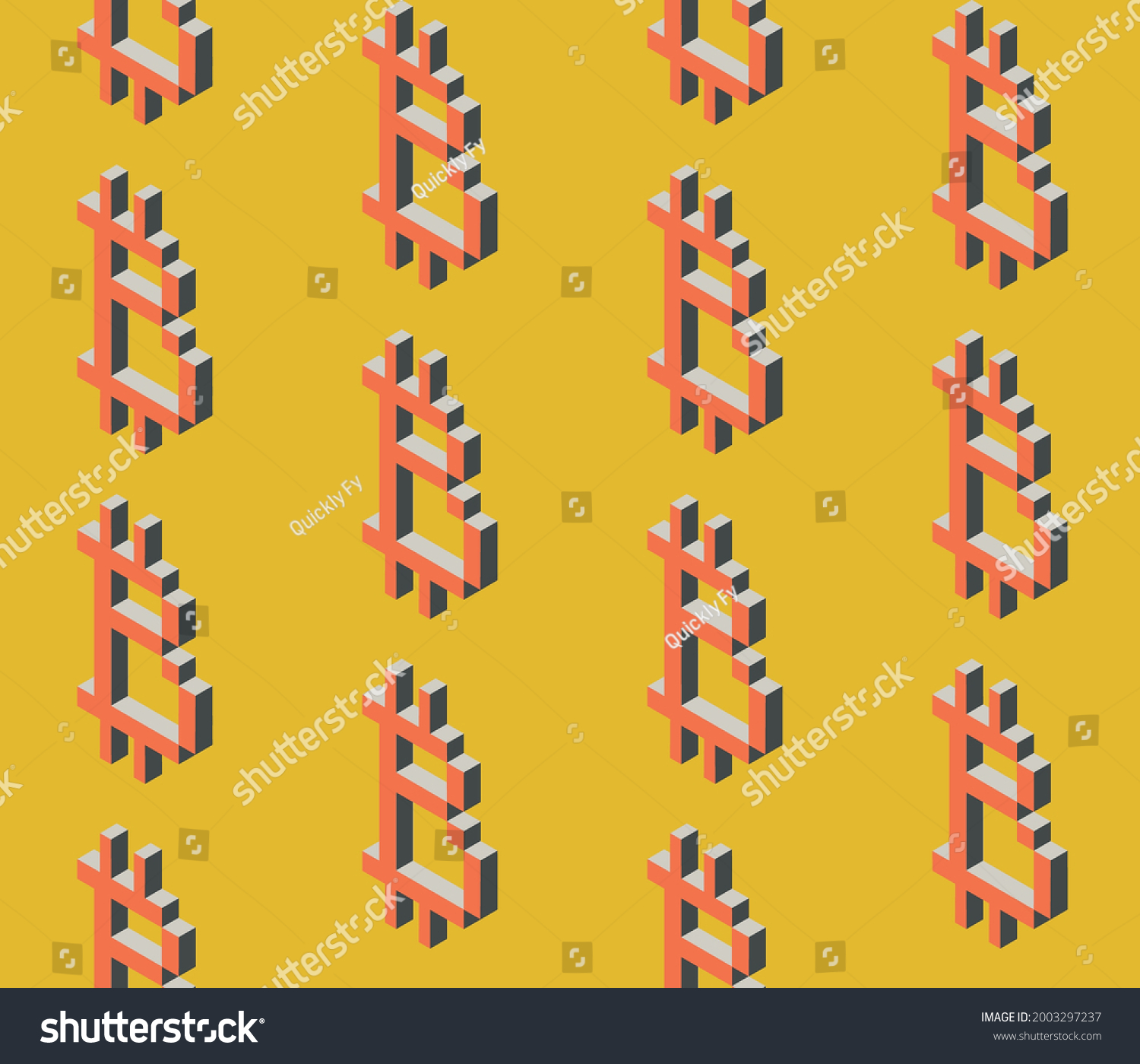 Mạ
