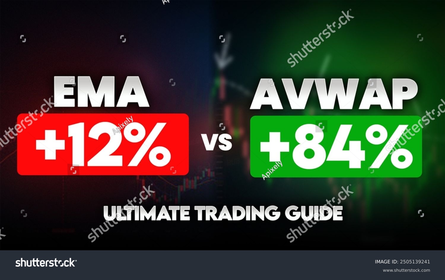 Sa