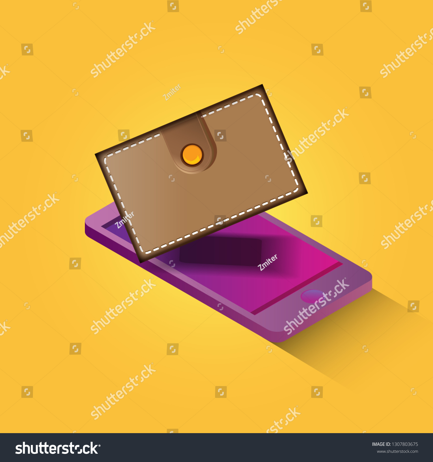 Độ