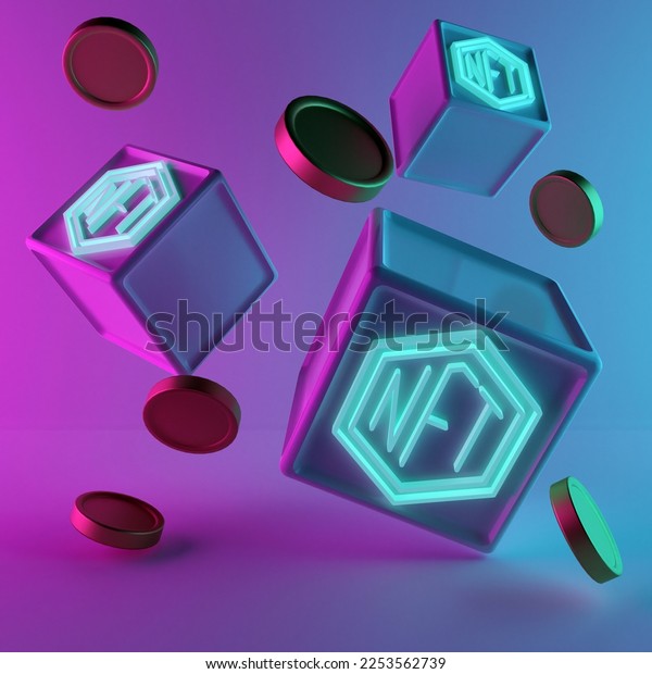 Cỗ