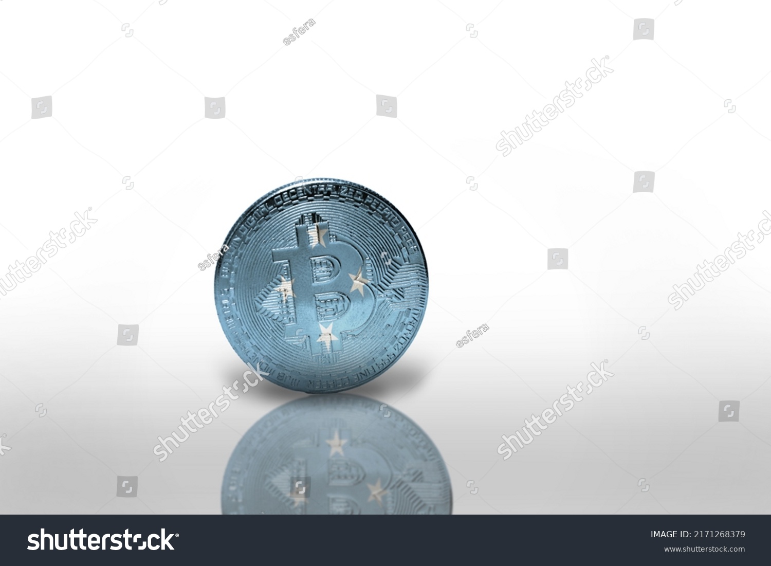 Sò