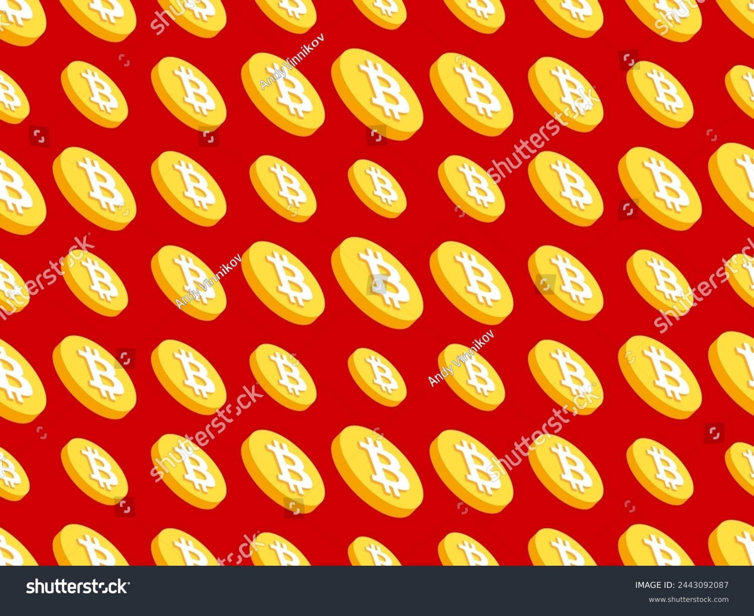 88