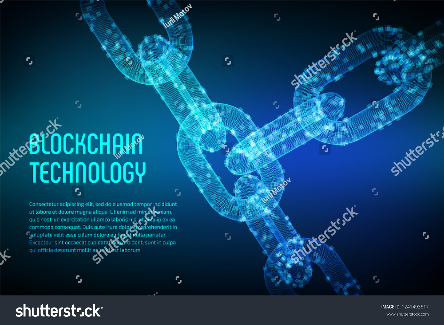 Ti