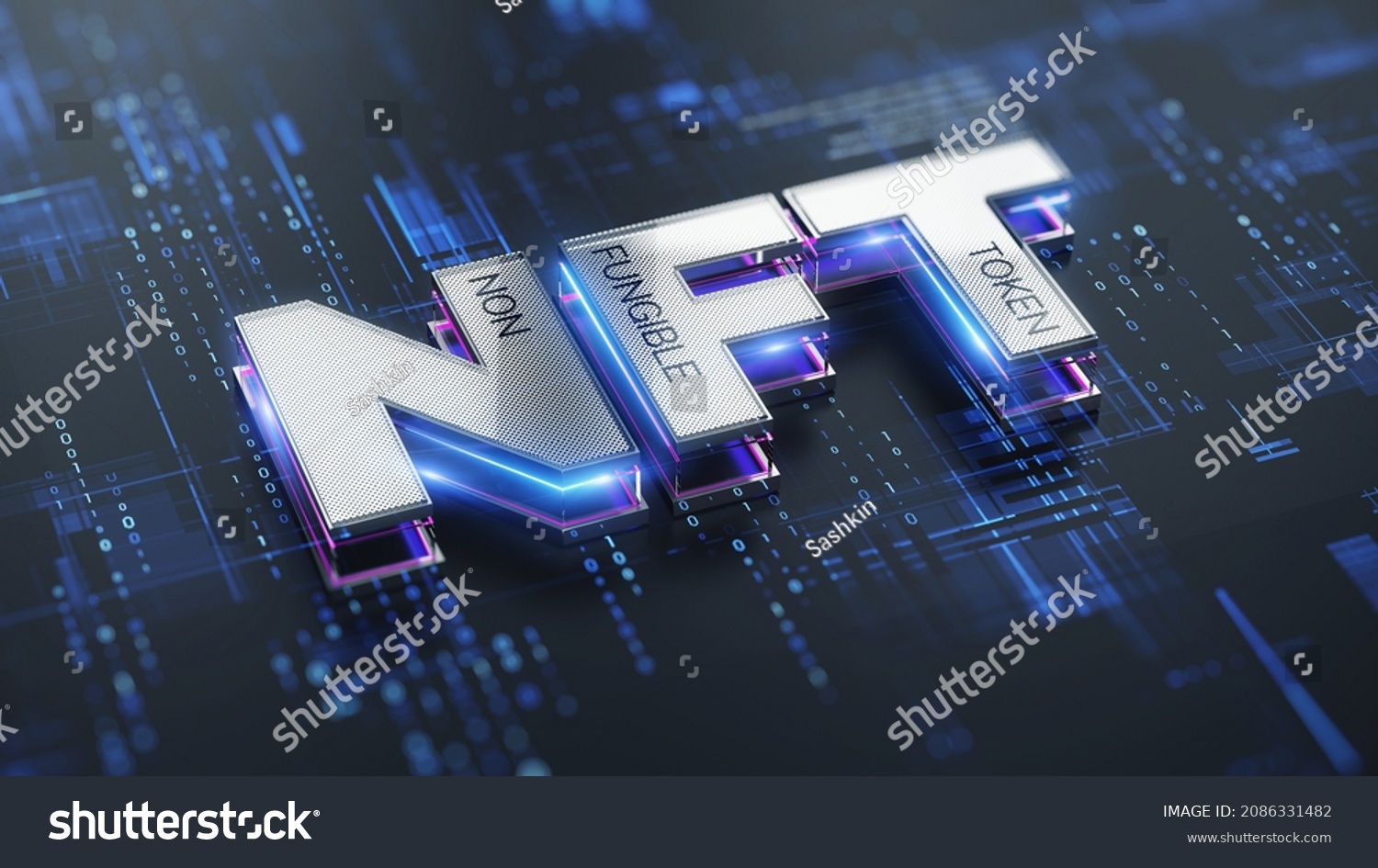 Ki