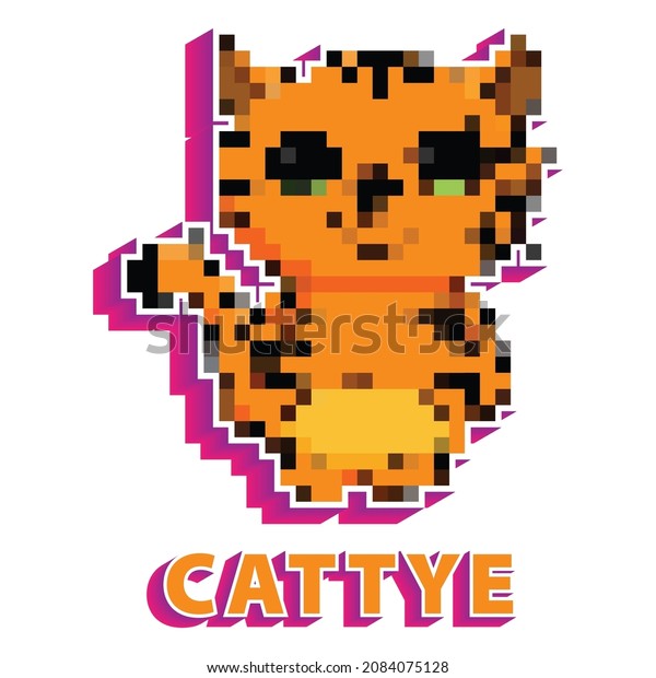 Cá