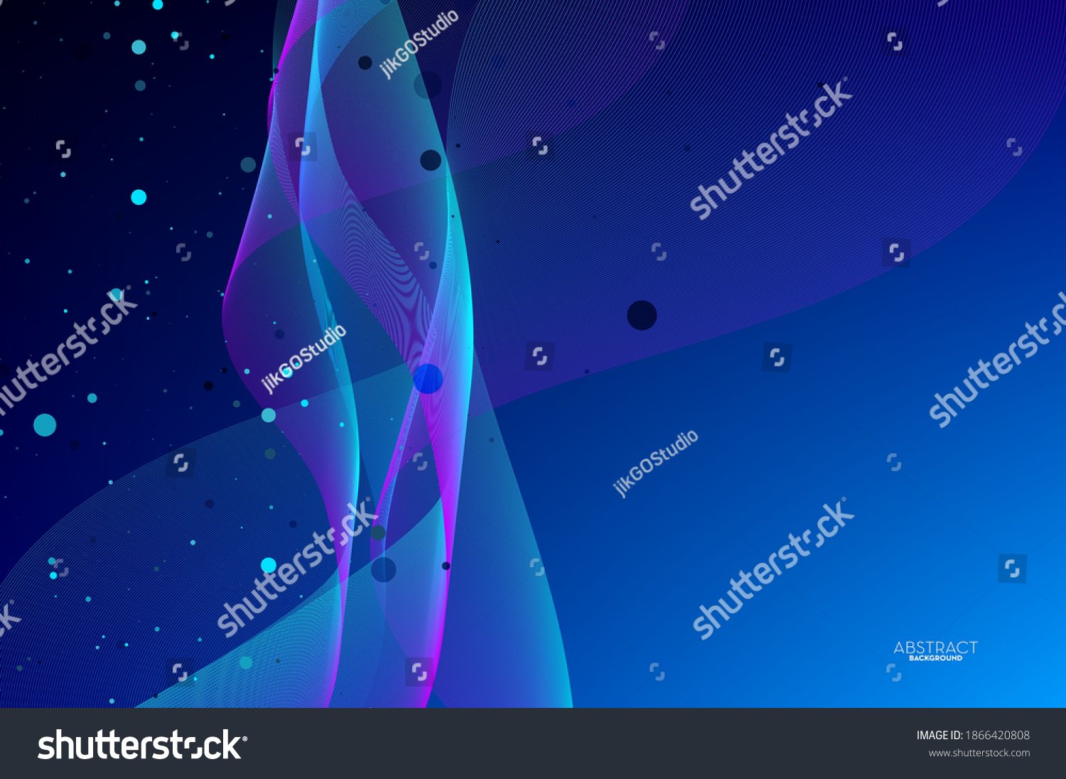 Si