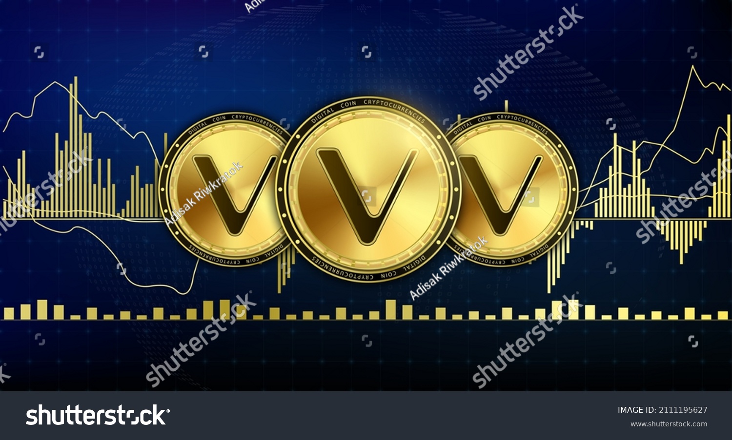 Th