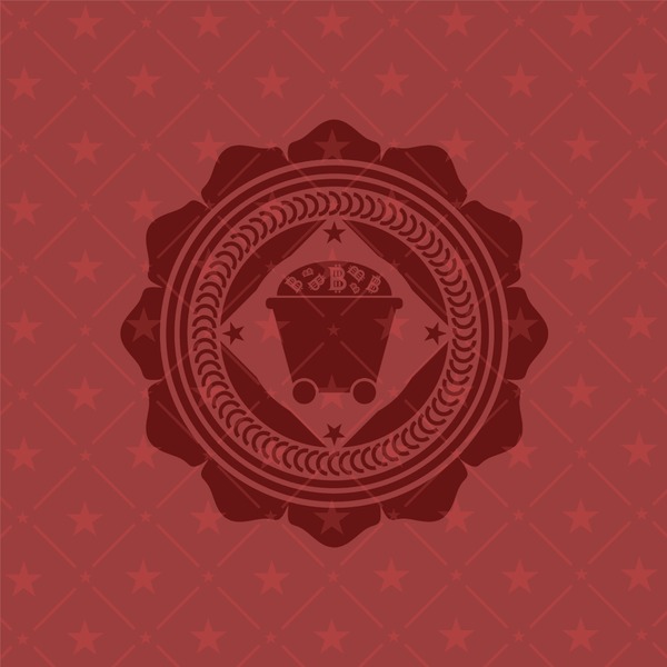 Ge