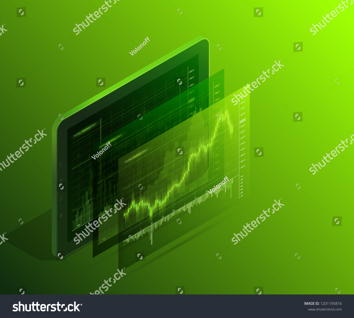 Bả
