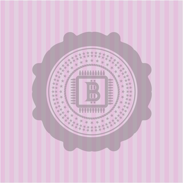 Bl