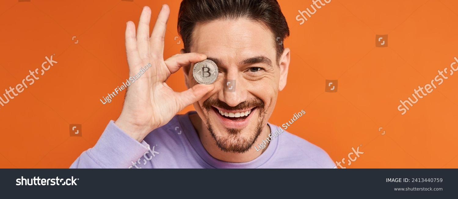 Cy