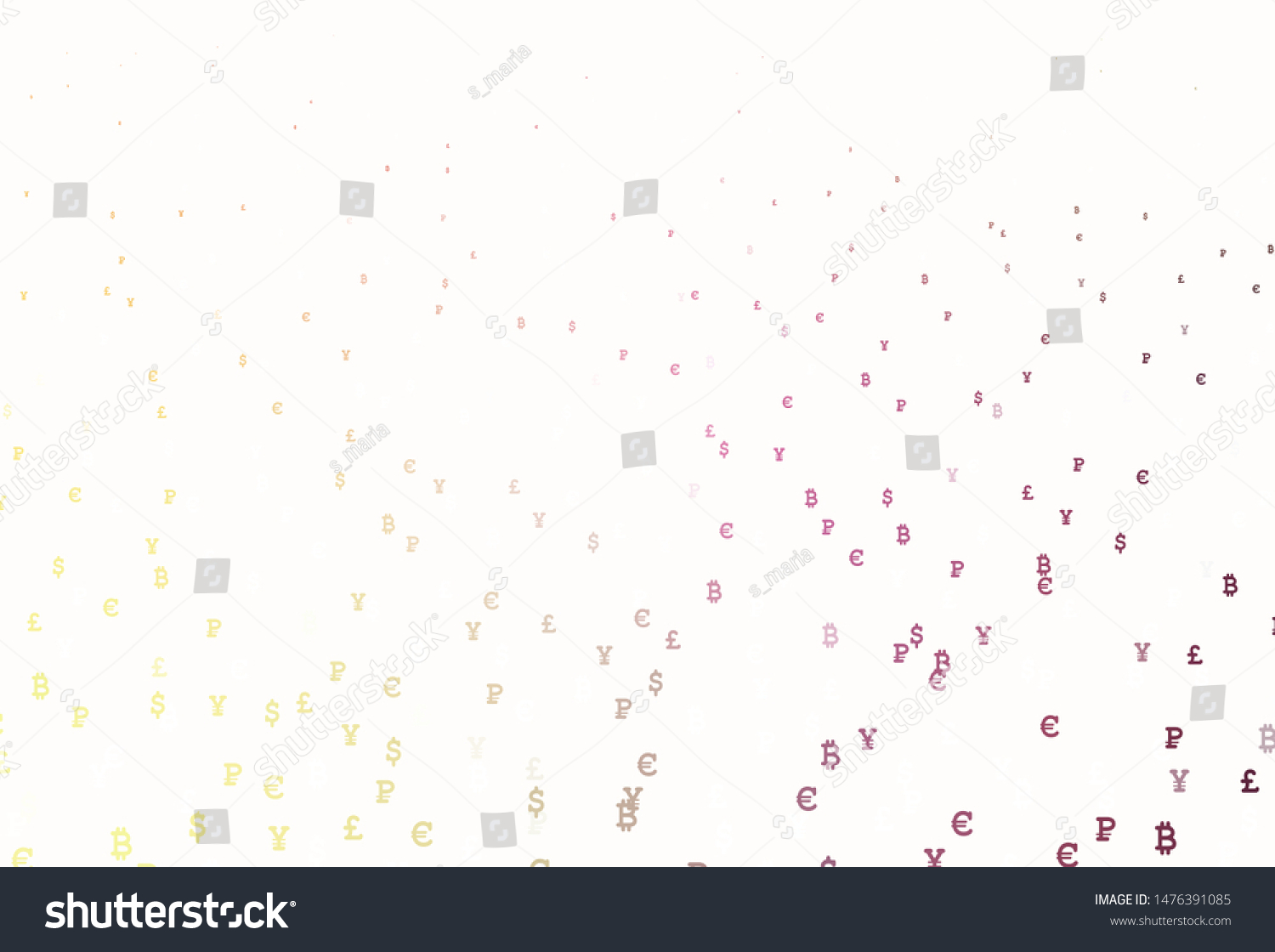 G-