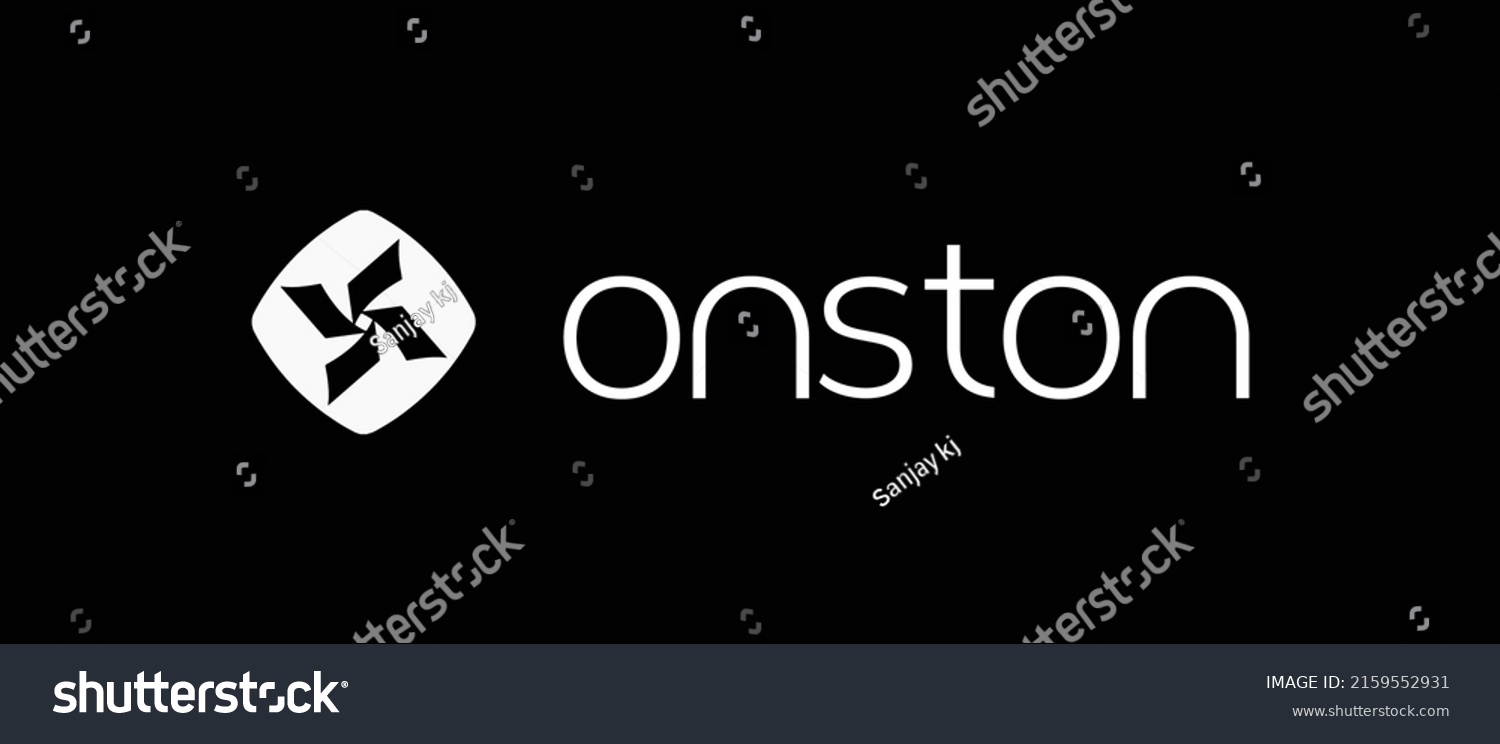 Ch
