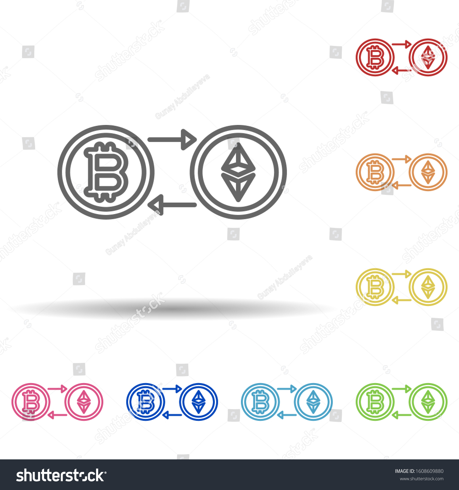 Ho