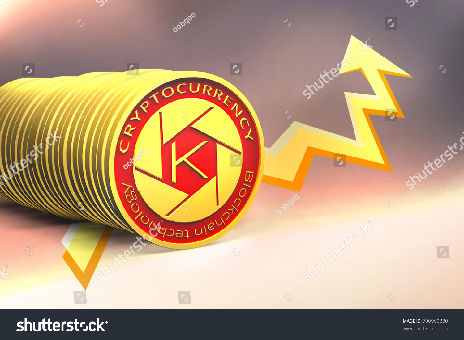 Xe