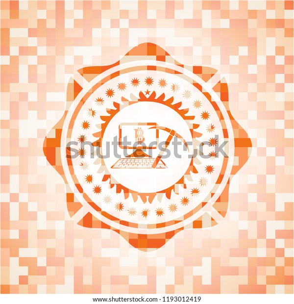 Sp