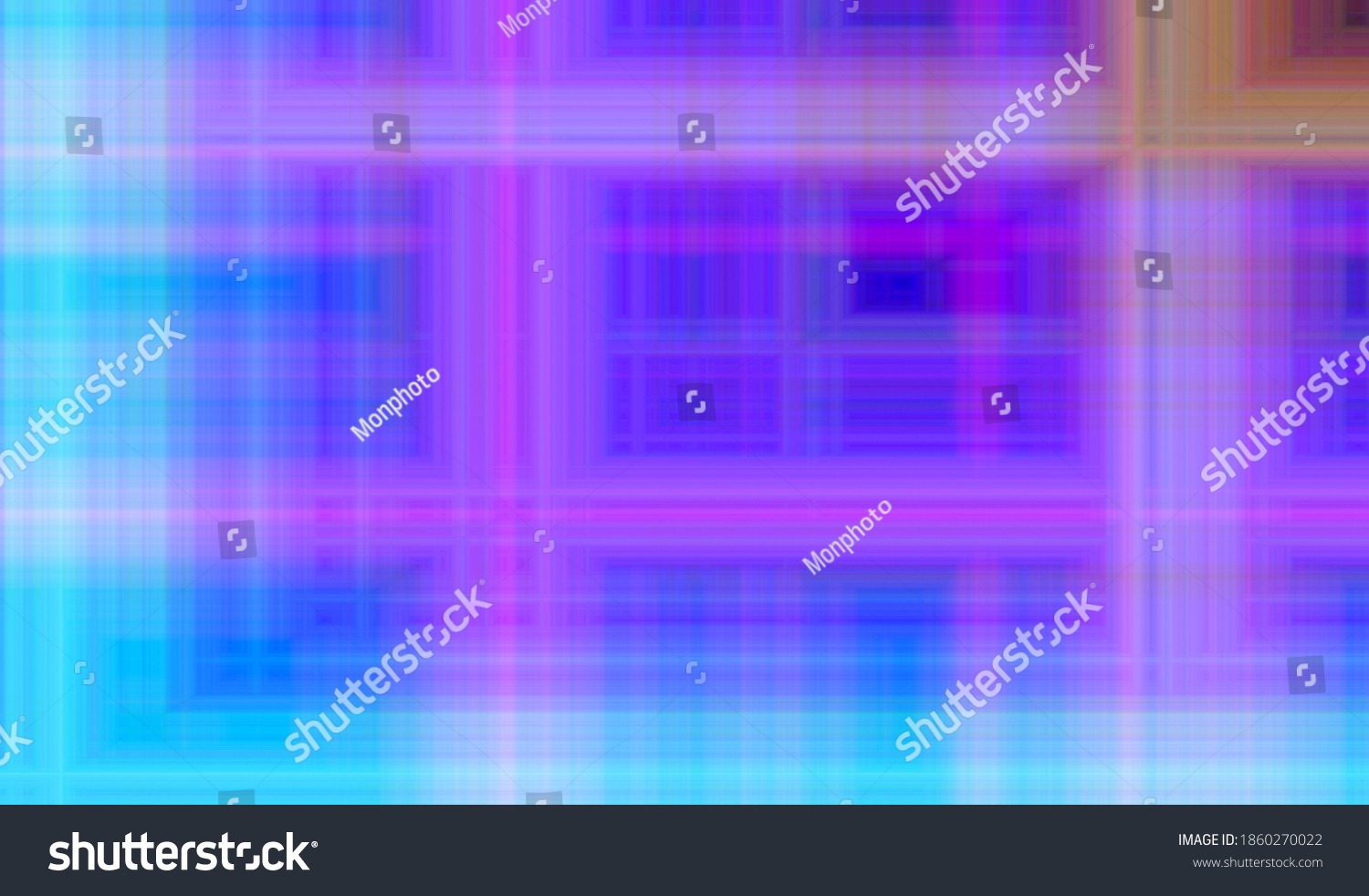 Kh
