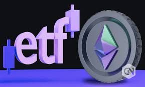 Tr