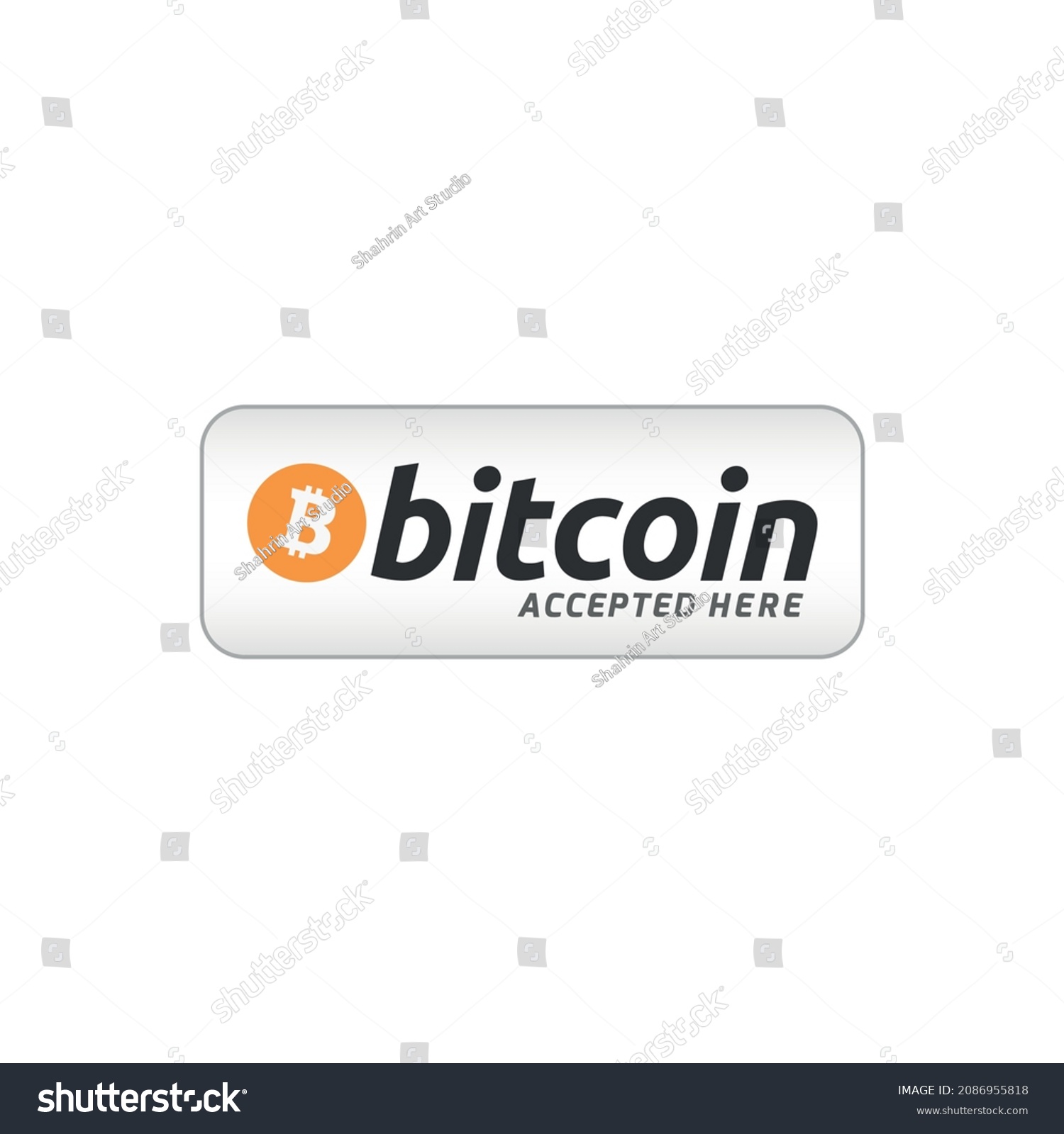 Je