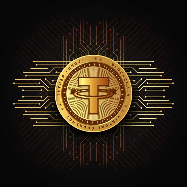 Tr
