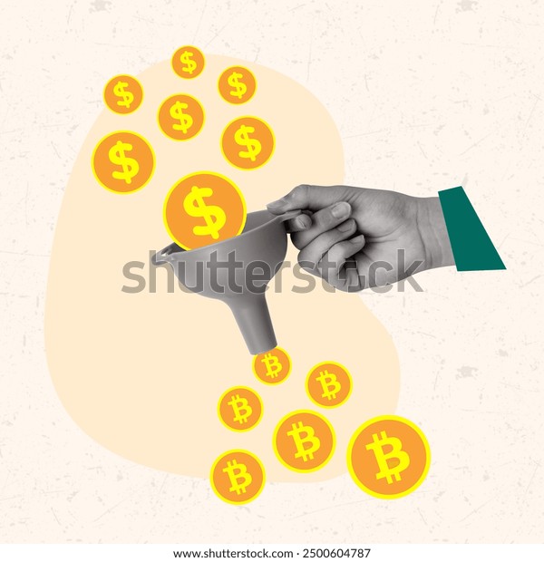 Bả