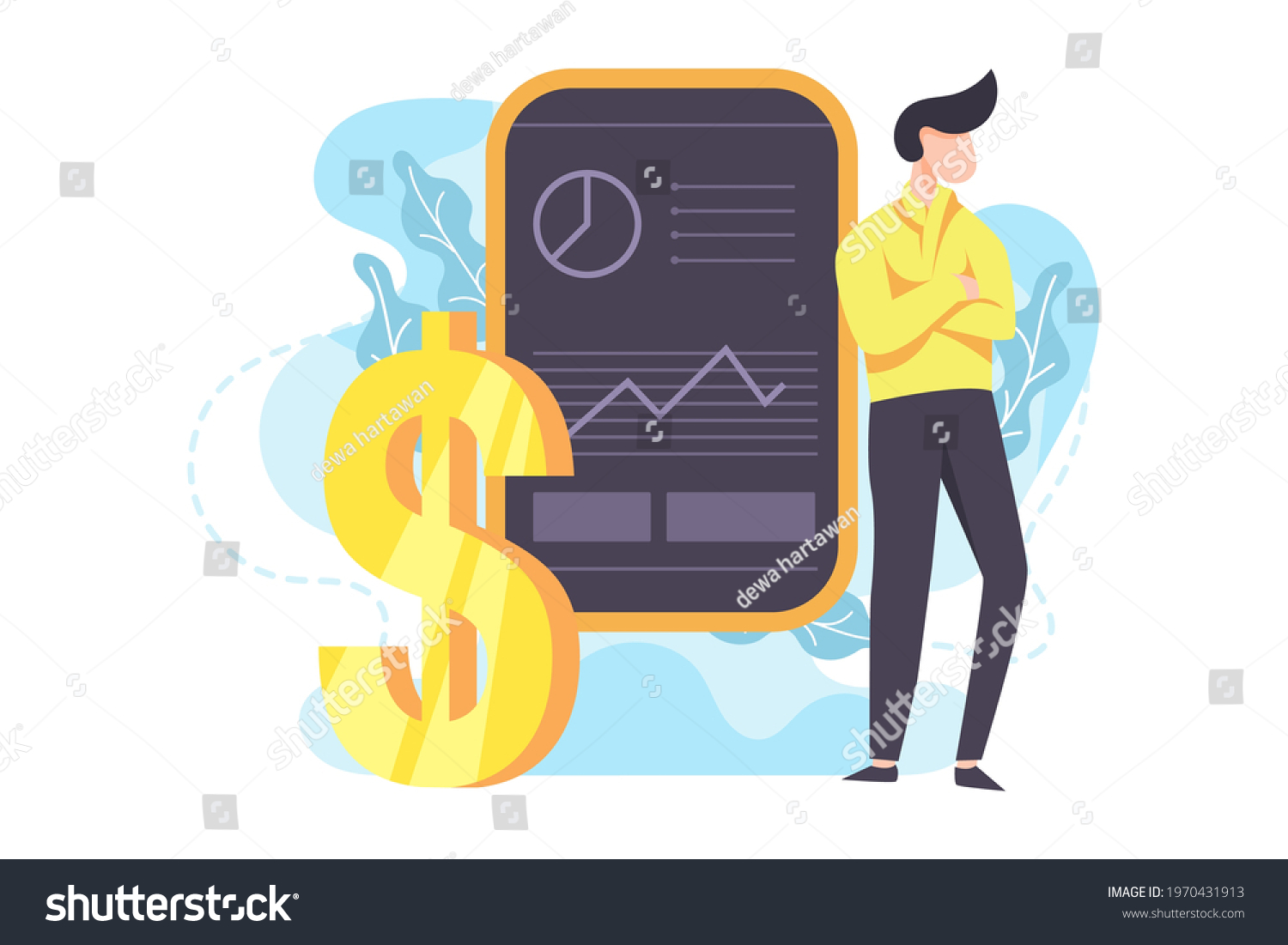 Ap