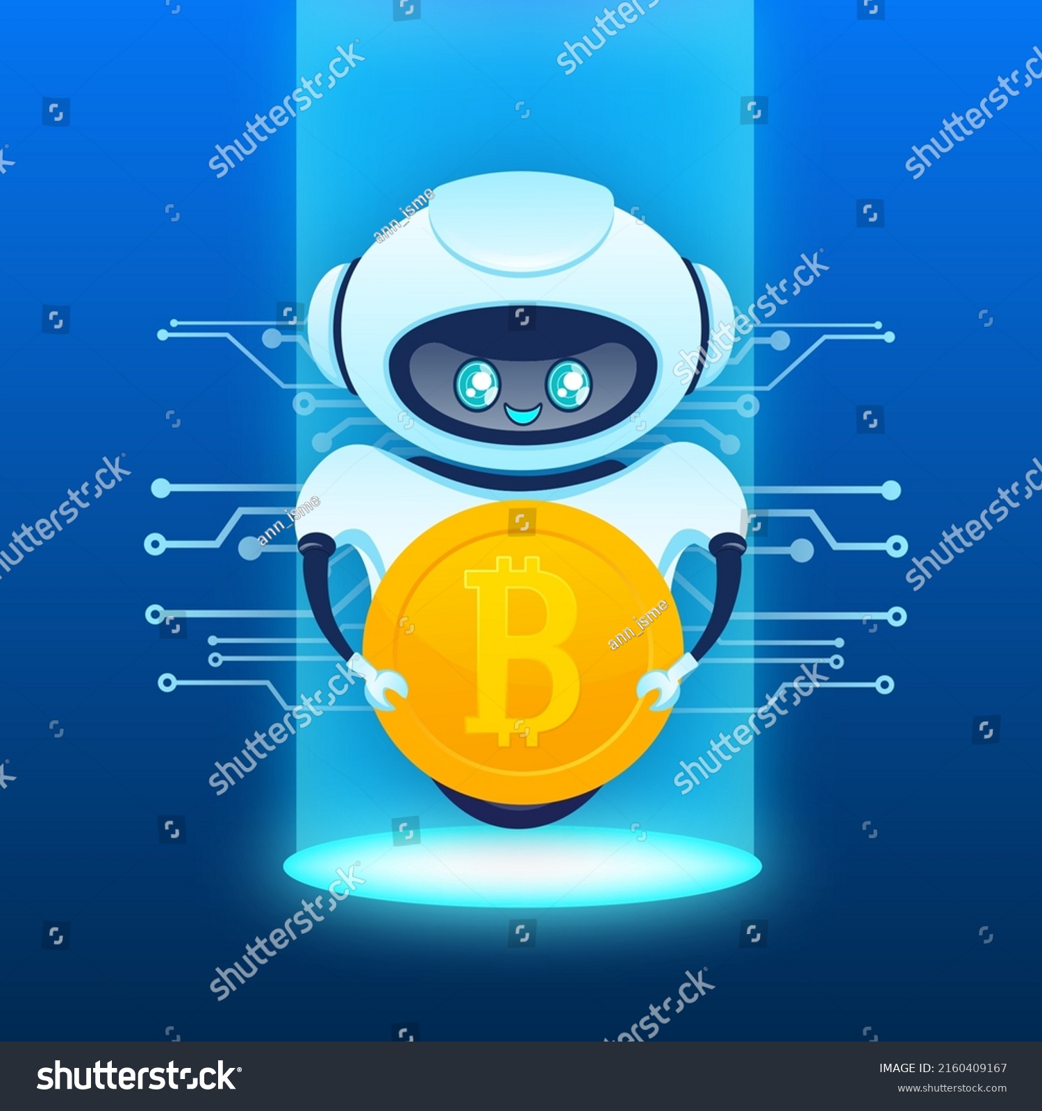 SU