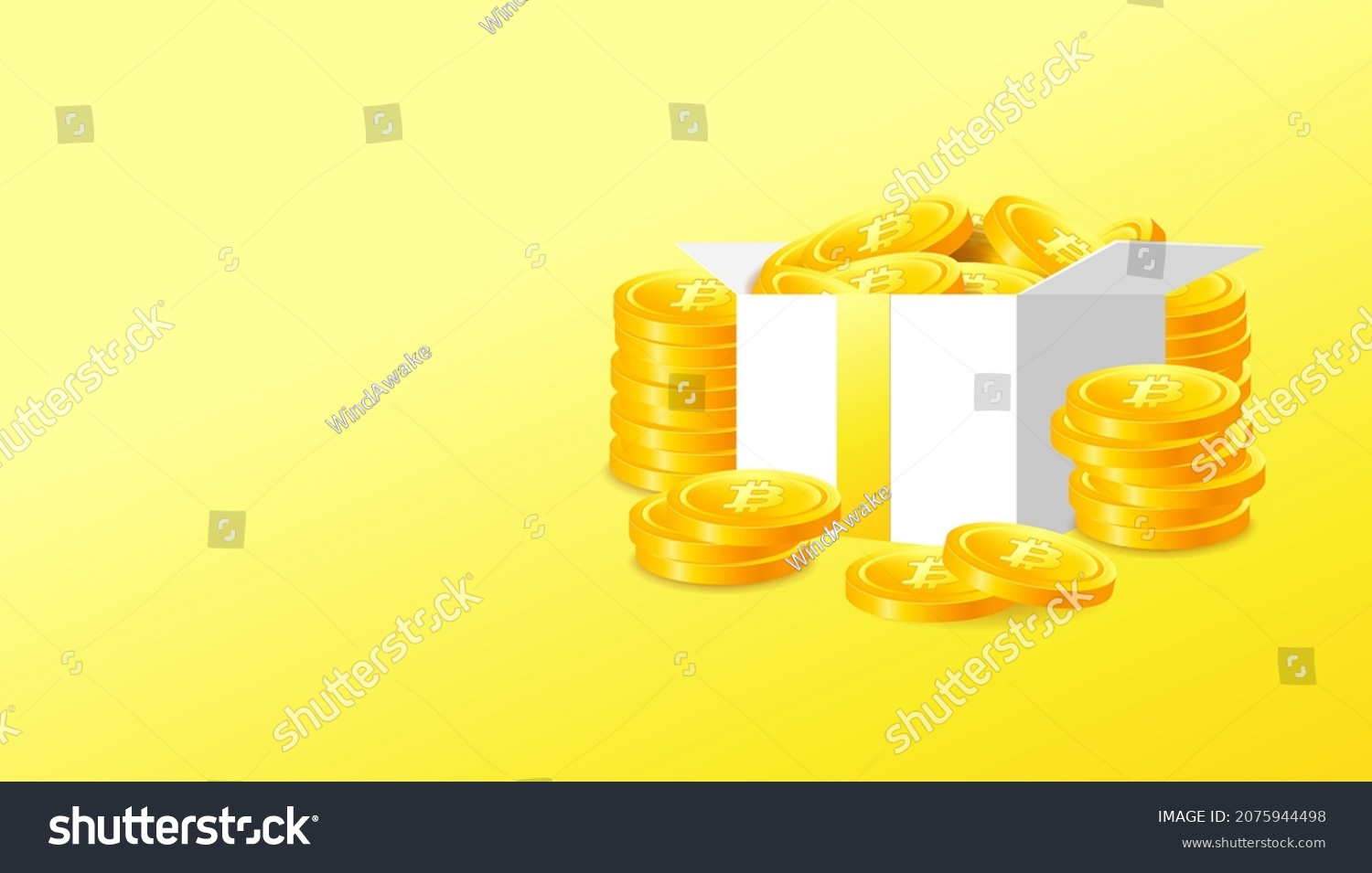 Dự